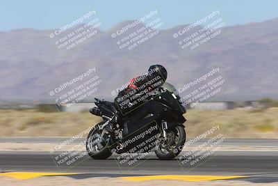 media/May-25-2024-TrackXperience (Sat) [[8ec55f75b9]]/3-Level 1/Session 4 Turn 17 Exit Pans/